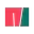 MovieMator Video Editor