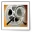MovieScanner
