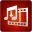Mp3 Tube