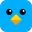 Mr Flap