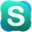 Multi Skype Launcher