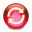 Multi Virus Cleaner