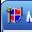 MultiProxy