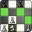 Multiplayer Chess