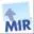 Multiple Image Resizer .NET