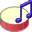 Music Ace
