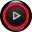 Music Player