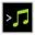 MusikCube