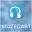 Muzecast Free