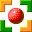 My Screen Recorder Download