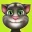 My Talking Tom descargar