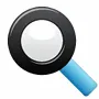 MyKeyFinder