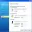 MySQL For Windows 8.0.25