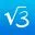 MyScript Calculator