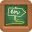 My English Path