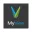 MycView