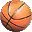NCAA Championship Run 2006