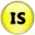 NETGATE Internet Security