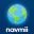 Navfree