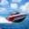 Need For Waves