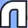Nestopia
