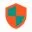 NetGuard