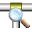 NetPeek