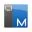 NetSupport Manager