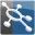 NetSupport School