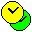 NetTime