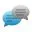 Netchat