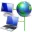 Network Monitor II