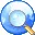 NetworkSleuth
