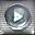 Neuview Media Player