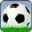New Star Soccer