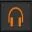 Nexus Radio