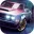 Nitro Nation Drag