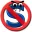 NoScript