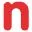 Nonoh
