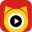 Nonolive