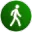 Noom Walk