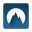 NordVPN