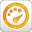 Norton Utilities task killer