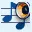 Notation Player
