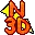 Now3D