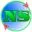 Nsauditor Network Security Auditor