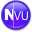Nvu