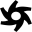 OctaneBench