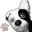 Oh My Dog