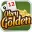 Okey Golden